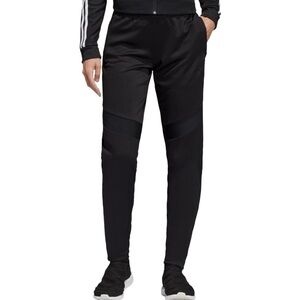 Adidas Tiro 19 Pants